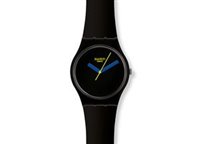 Orologio Swatch in Plastica SKB111